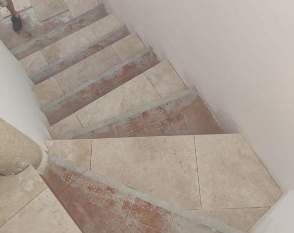 Travaux de maçonnerie générale Châteauneuf-les-Martigues Travaux de maçonnerie générale Châteauneuf-les-Martigues